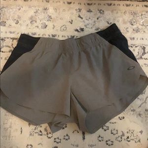 Oakley shorts